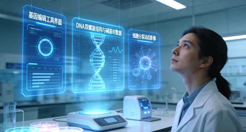 襄阳新生儿接受听力与健康检查