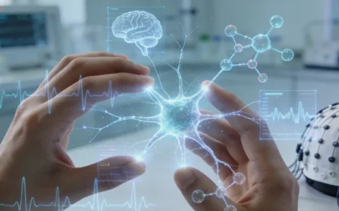 延边州耳聋伴长QT综合征基因检测详细地址在哪