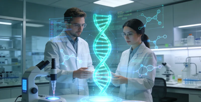 中山医院为婴幼儿进行听力与甲状