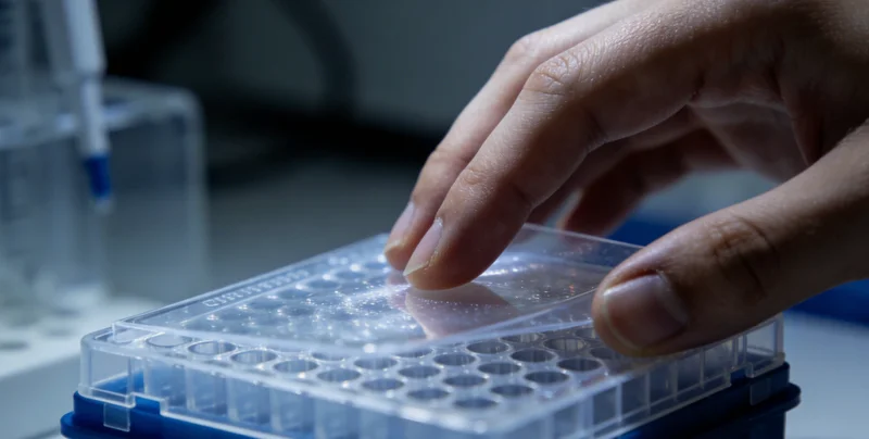 汕尾城市景观，寓意健康生活与城