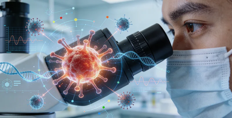 舟山家庭管理儿童日常用药