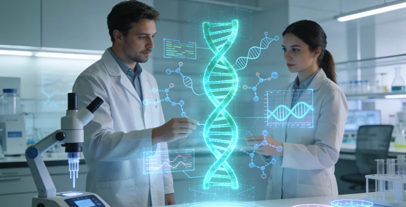 佛山听障儿童正在专业机构调试助