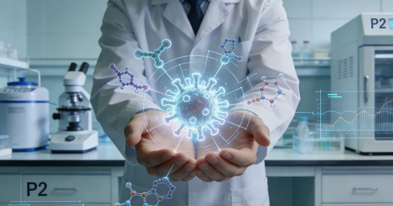 拉萨胰腺癌术后标准监测时间轴流