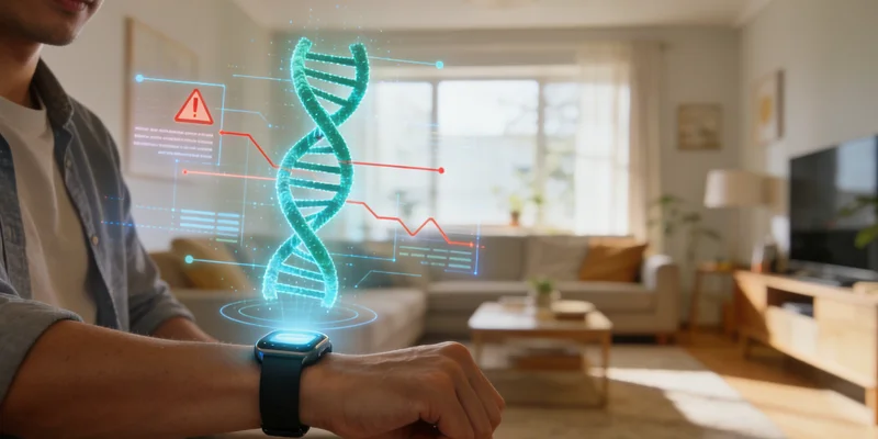 平度 BRCA基因与卵巢癌关系