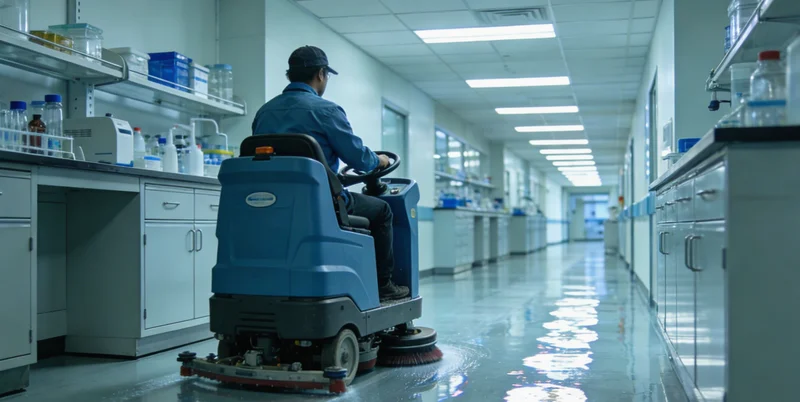 形象化展示从疑难诊断到精准治疗