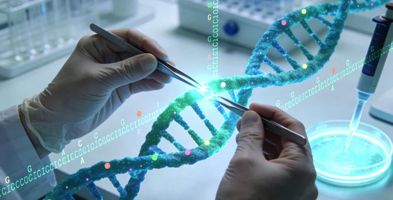 保山家庭在青华海公园享受亲子时