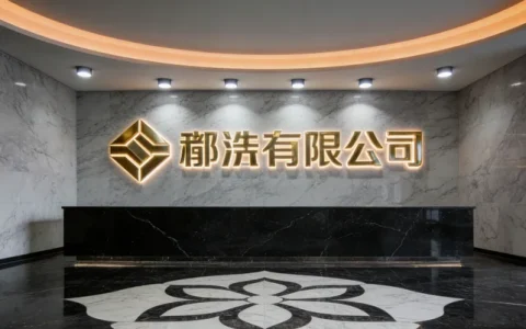 遵义CMV基因检测去哪做？靠谱检测机构与实验室名单（附地址）