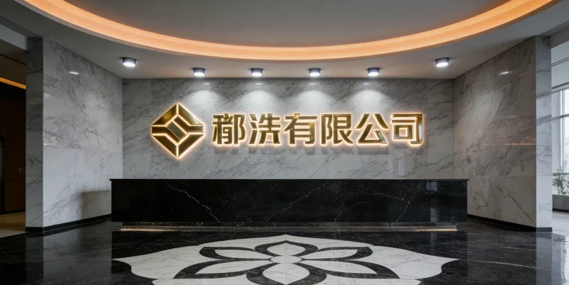 遵义市民在家庭场景中讨论健康检