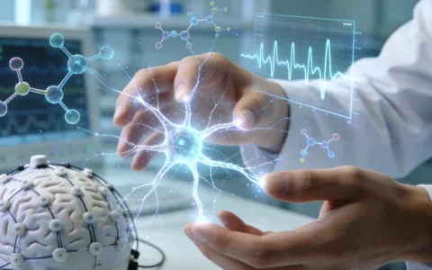 扶余胃癌基因检测的机构地址查询