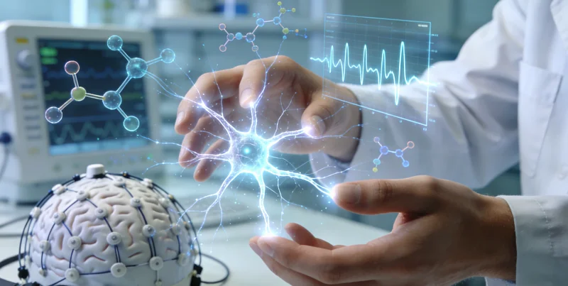 扶余家庭聚餐讨论健康话题场景