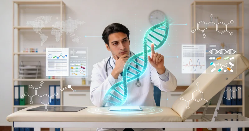 舟山儿童进行听力检测与评估