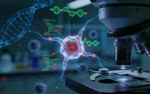 丽水Usher综合征基因检测公司/机构实力对比