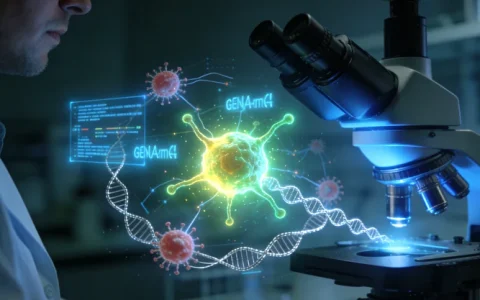 汉中PD-L1 22C3检测机构名录最新汇总（官方渠道）