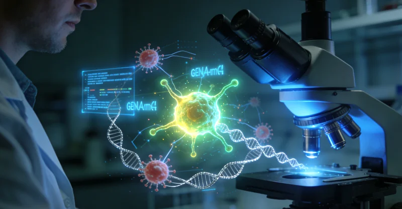 汉中PD-L1 22C3检测报