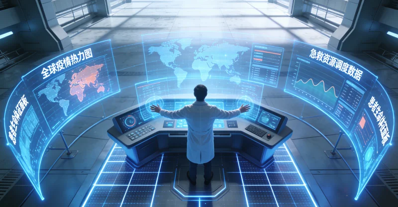 绵阳Usher综合征家庭接受多