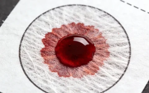 南充病毒基因检测的可靠机构