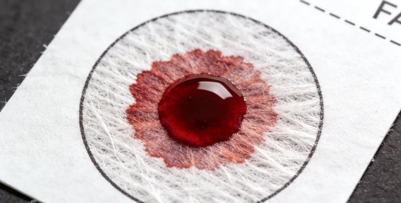 南充家庭在咨询健康问题