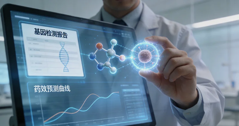 渭南遗传咨询师与家庭沟通连接蛋