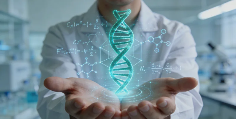 潍坊佩戴人工耳蜗儿童进行语言康