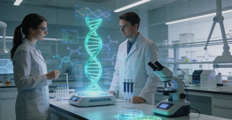 阜阳CHARGE综合征常见症状