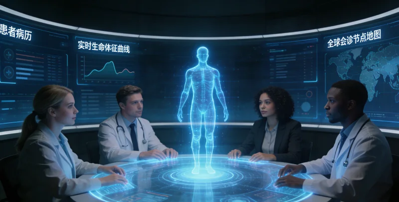 大庆老年听力障碍者佩戴人工耳蜗