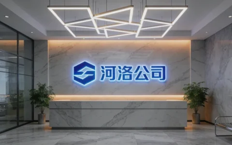 长治关节液mNGS基因检测找哪家机构