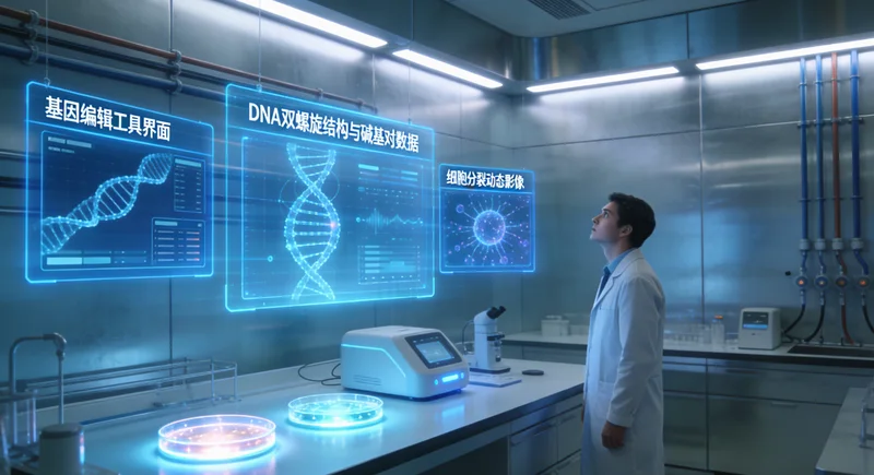 庆阳听力障碍儿童进行康复训练