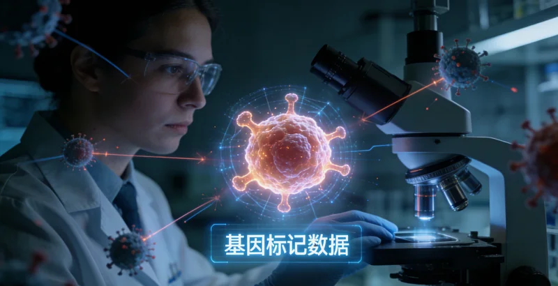 运城氨基糖苷类致聋基因检测科学