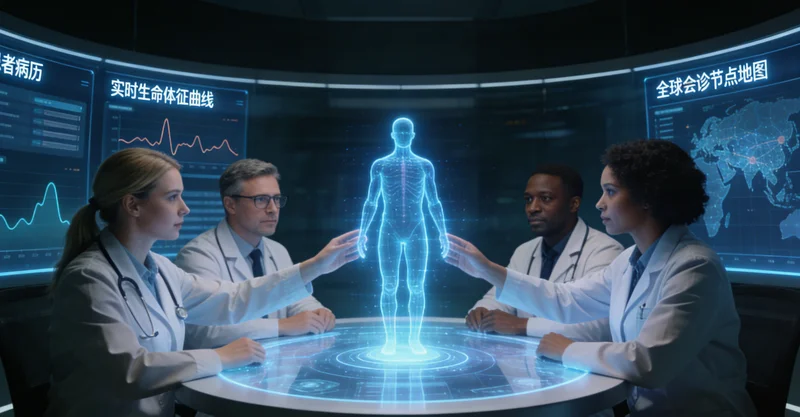 荆州城市背景下的家庭健康与关爱