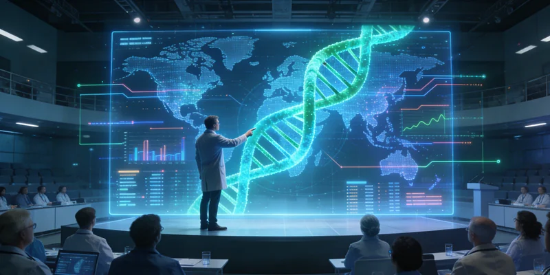 钦州城市风光与健康生活概念结合