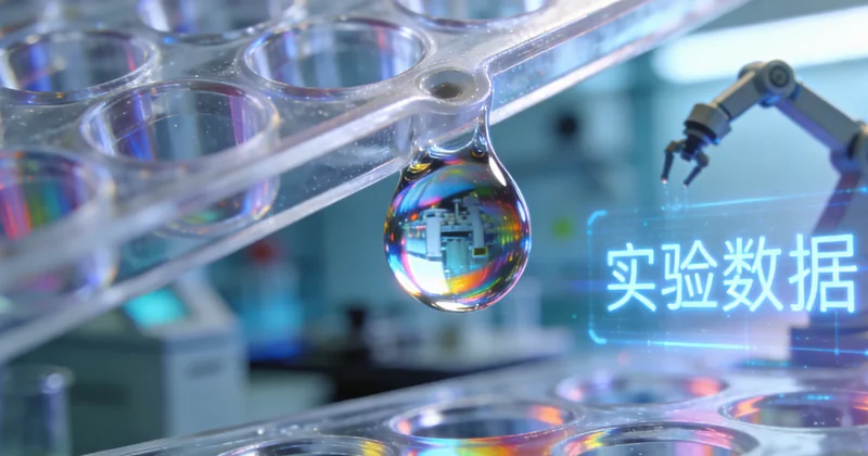 成都出具的司法亲子鉴定报告样本