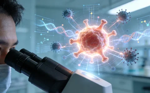 晋中Alport综合征基因检测费用