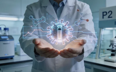 阜新非综合征型耳聋基因检测权威机构推荐