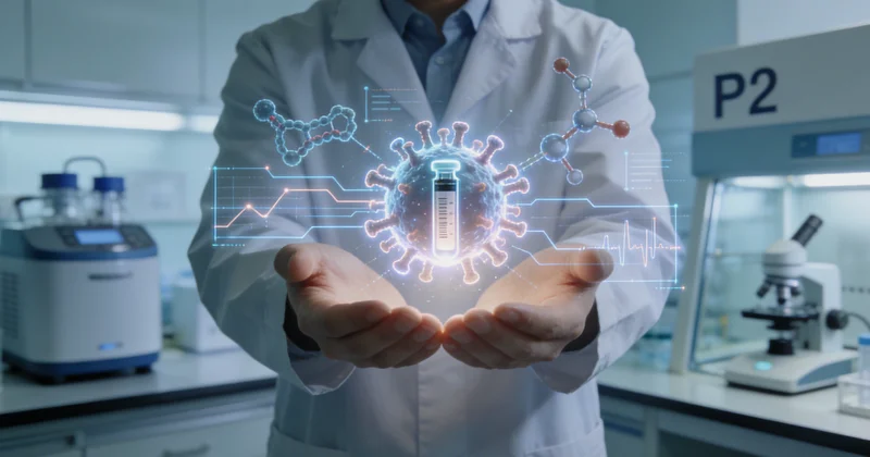 阜新遗传咨询师与家庭沟通耳聋基