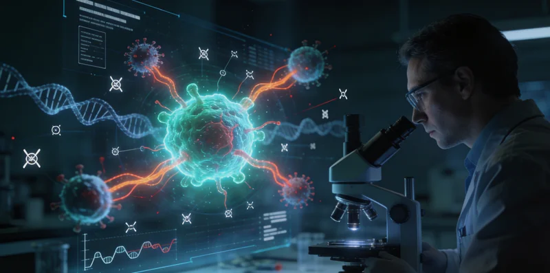 北京儿童正在进行听力检查,关注