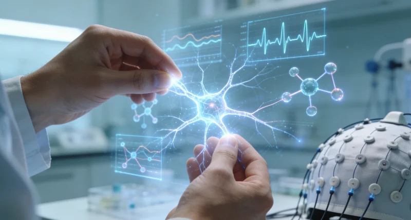 宁德遗传病科普-耳聋与视网膜色