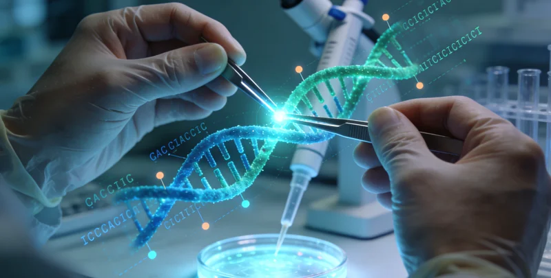 兰州听障儿童佩戴人工耳蜗进行语