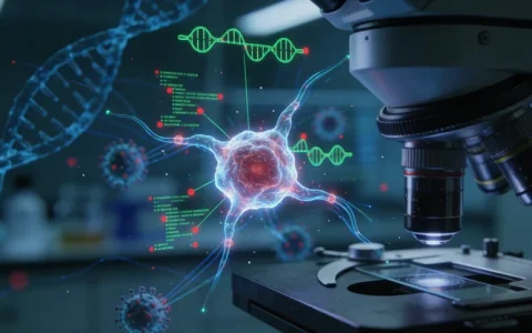 云浮遗传性耳聋基因检测机构名单