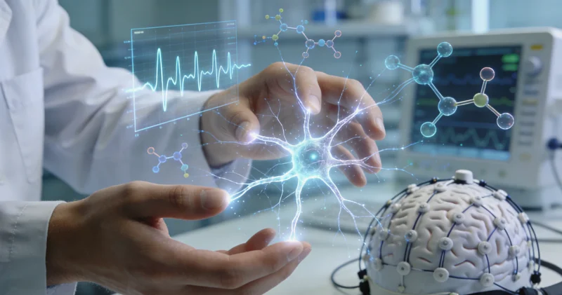 黄石外卖骑手佩戴助听器并使用导