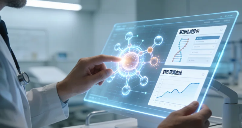 鞍山CHD7基因检测遗传咨询门