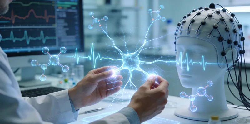 三明三甲医院耳鼻喉科与眼科联合