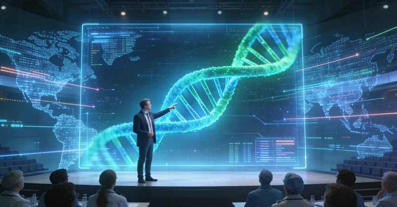 什邡外卖骑手与家人健康生活