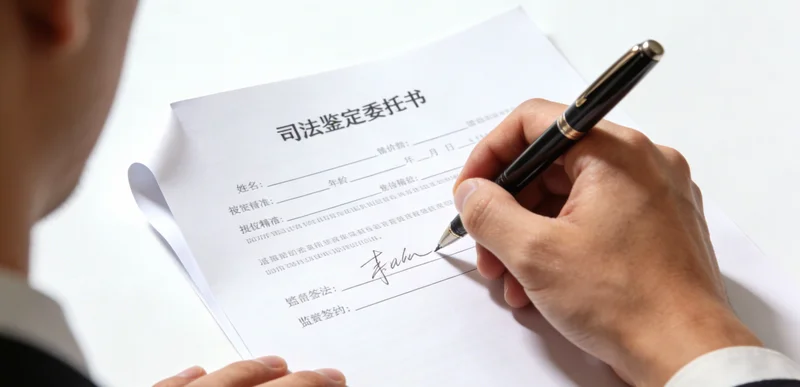 在智能手机或平板电脑上查看基因