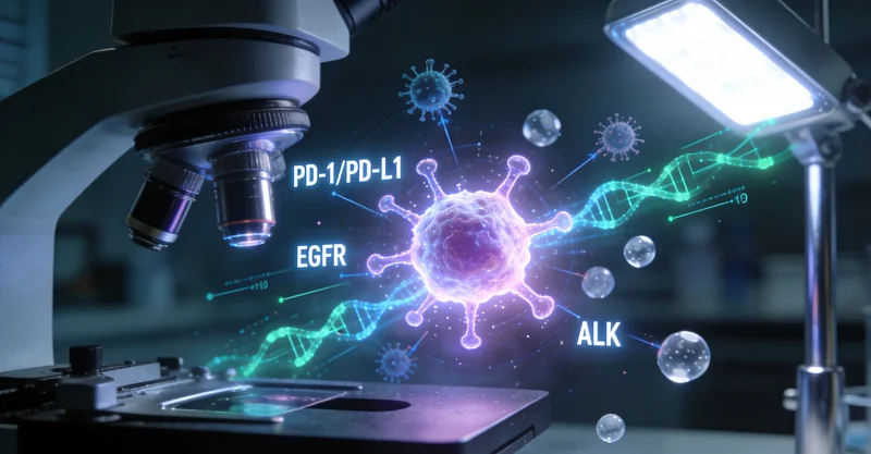 衡水本地SLC26A4基因检测