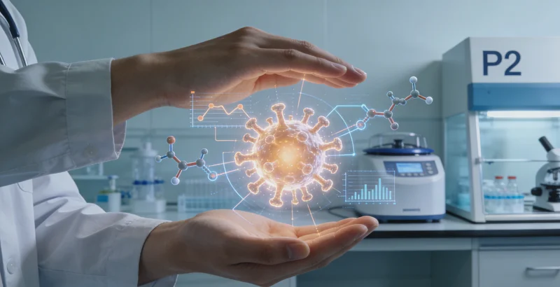 潮州宝宝在进行听力行为测听检查