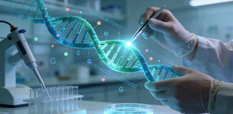 阿图什BRAF基因突变原理图解