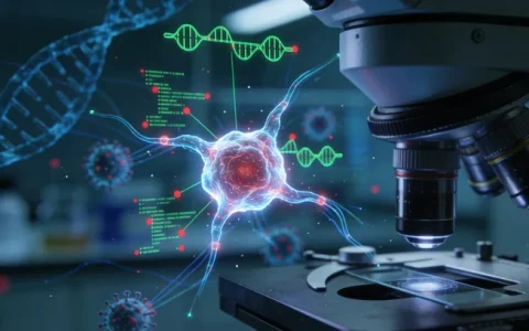 铜陵先天性耳聋基因检测机构名录最新汇总