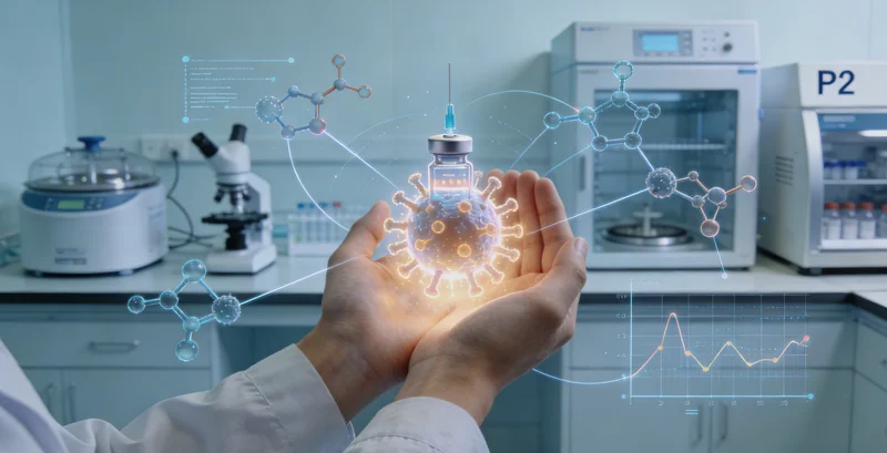 赤峰遗传咨询师与家庭解读基因报