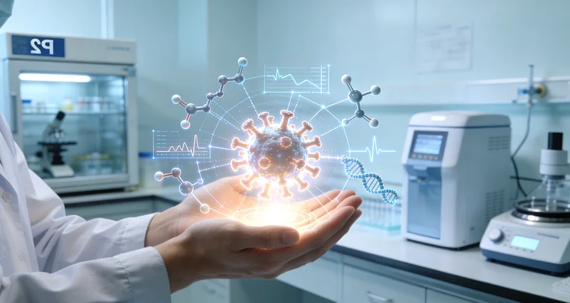 安庆胶质瘤患者综合治疗方案