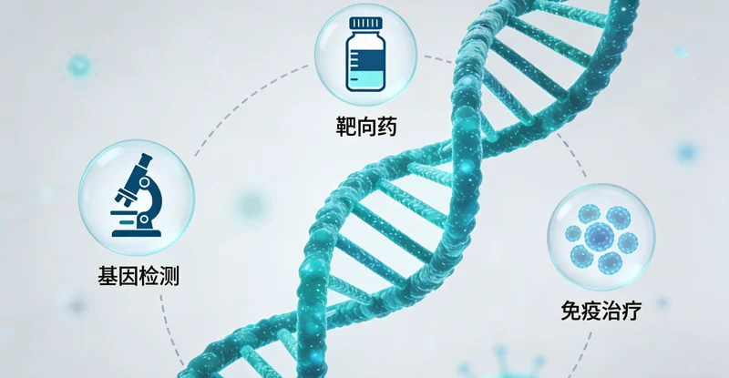 荆门新生儿听力健康与基因检测